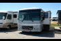 1999 Fleetwood Southwind